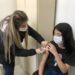Prefeitura de Sapiranga alerta sobre a importância da vacinação contra o HPV