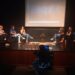 Sapiranga promove Fórum Municipal de Educação Infantil