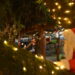 Natal na Praça de Sapiranga divulga programação