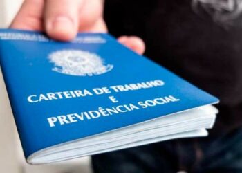 Feirão de empregos no Novo Rissul de Sapiranga acontece no dia 9 de novembro