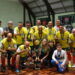 Tradição, Gerbac e Bayer Palpiteiro são os vencedores do Campeonato Municipal de Futsal de Sapiranga
