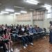 Sapiranga promove formatura do Projeto Vocações Profissionais