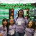 Estudantes de Sapiranga participam da maior feira de ciência e tecnologia da América Latina