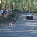 2ª Subida de Montanha de Sapiranga acontece neste final de semana