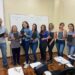 Secretaria de Saúde de Sapiranga adquire nove tablets para uso dos agentes de Combate a Endemias