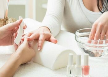 Sapiranga está com inscrições abertas para os cursos de Manicure e Eletricista