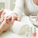 Sapiranga está com inscrições abertas para os cursos de Manicure e Eletricista