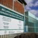 Investimento na educação de Campo Bom chega a R$ 15 milhões em 2022
