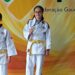 Programa Acolher de Campo Bom tem atletas campeões estaduais no atletismo e no judô