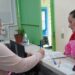 Campo Bom possui mais de 8 mil alunos rematriculados na rede municipal
