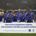 Definida a lista dos 26 convocados para a Copa do Mundo do Catar