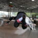 Sapiranga sedia campeonato de skate neste sábado (26)
