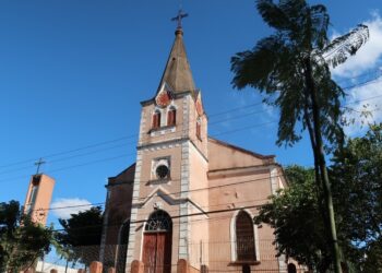 Patrimônio histórico e cultural em discussão em Campo Bom