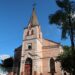 Patrimônio histórico e cultural em discussão em Campo Bom