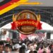 Dezemberfest vai começar e promete muitas atrações em Nova Hartz