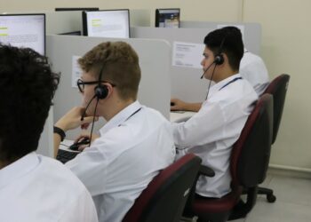 DPE/RS reforça atendimentos para casos de urgência durante o recesso forense