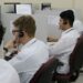DPE/RS reforça atendimentos para casos de urgência durante o recesso forense