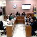 Vereadoras rejeitam lei que aumentaria 50% a taxa da coleta de lixo em Araricá
