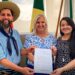 Deputado destina R$100 mil em recursos para a saúde de Sapiranga
