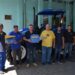 Nova Hartz adquire trator para Departamento de Agricultura