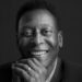 Morre o rei Pelé aos 82 anos
