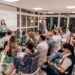 Encontro no Hospital Sapiranga promove qualificação na área da saúde