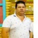 Identificado homem morto a tiro em bar de Sapiranga