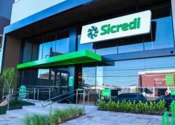 Sicredi Caminho das Águas inaugura agência em Xangri-lá