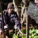 Espaço Floração de Campo Bom tem alteração nos horários em dezembro e janeiro