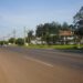 Av. dos Municípios de Campo Bom possui trecho interditado por obras entre os dias 9 e 12 de dezembro