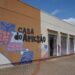 Casa do Artesão de Campo Bom tem horários especiais para o mês do Natal