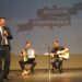 Noite dos Campeões de Campo Bom reúne os melhores do esporte de 2022