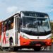 Mais linhas e passagem integrada são novidades no transporte público de Campo Bom