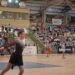 Copa Mercosul de Patinação reuniu mais de 600 atletas em Campo Bom