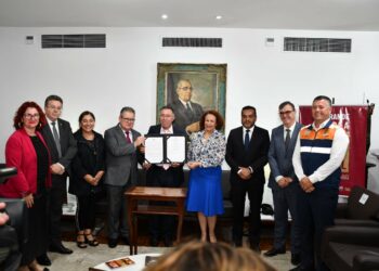 Movimento Rio Grande Contra a Fome: Judiciário gaúcho destina R$ 20 milhões para compra de cestas básicas