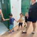 Sapiranga zera fila de espera para a Educação Infantil