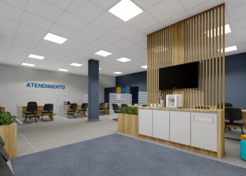 Viacredi Alto Vale prevê ampliação em seus atendimentos no próximo ano