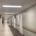Hospital Sapiranga participa de programa de eficiência energética