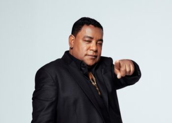 Raça Negra faz show no Natal da Integração de Campo Bom neste sábado
