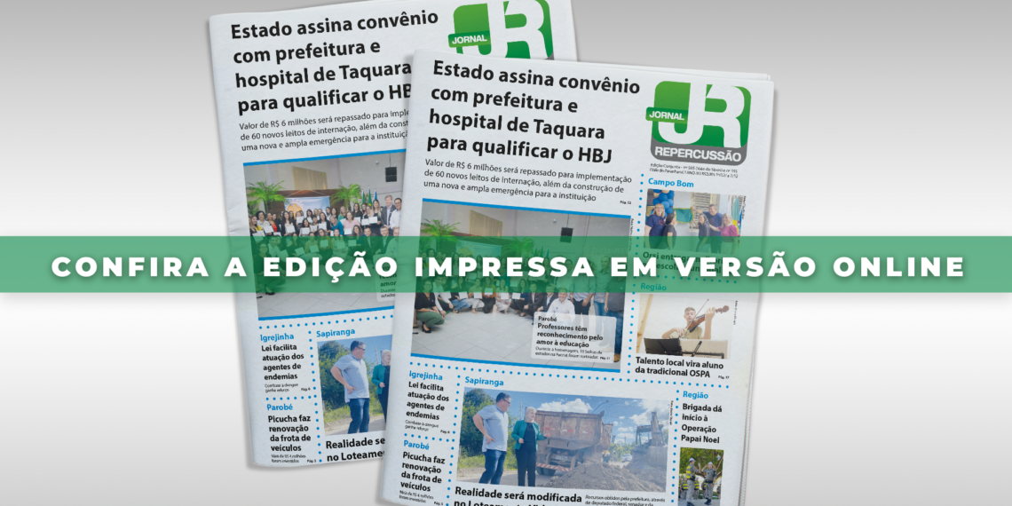 Edição 505