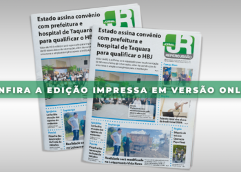 Edição 505