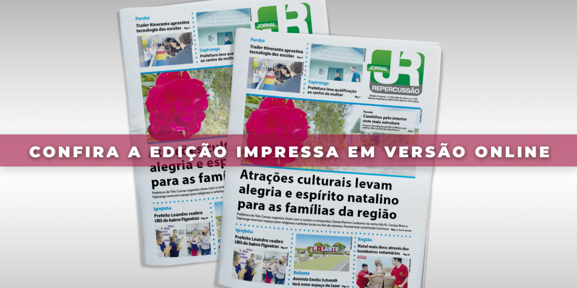 Edição 506