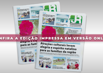 Edição 506