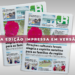 Edição 506