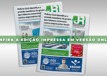 Edição 507