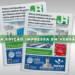 Edição 507