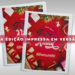 Encarte Especial de Natal 2022