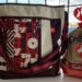 Produtos para a Ceia de Natal é no Mundo Real de Sapiranga