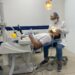 OrthoDontic: Seu sorriso ainda  mais belo