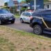 Polícia Federal fiscaliza empresas de segurança em Nova Hartz e Campo Bom